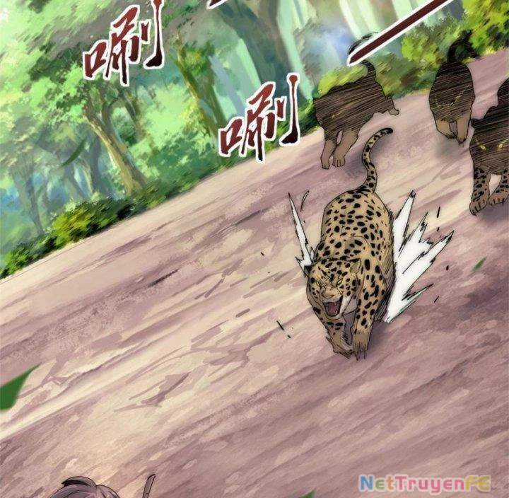 Một Ngày Của Tôi Có 48 Giờ Chapter 16 trang 4