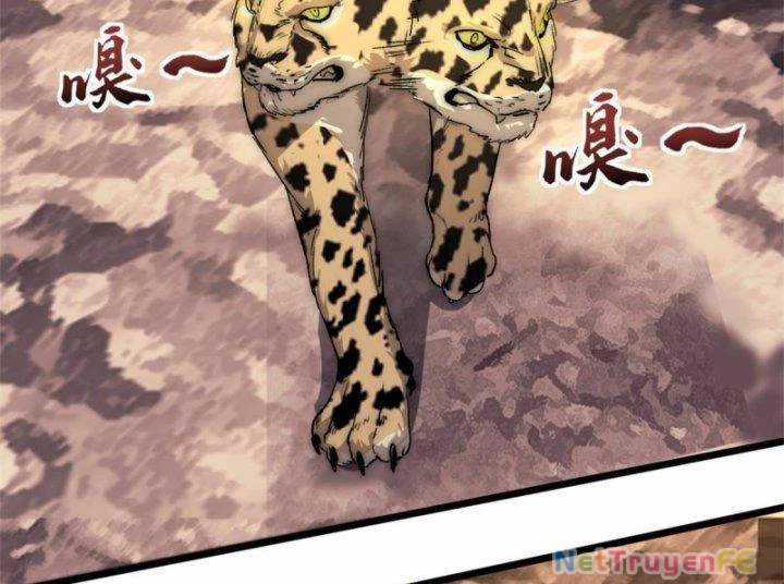 Một Ngày Của Tôi Có 48 Giờ Chapter 16 trang 40