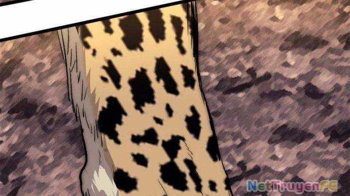 Một Ngày Của Tôi Có 48 Giờ Chapter 16 trang 41