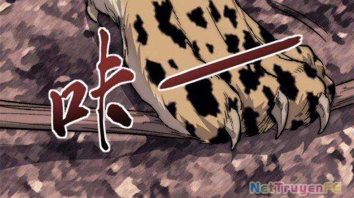 Một Ngày Của Tôi Có 48 Giờ Chapter 16 trang 42