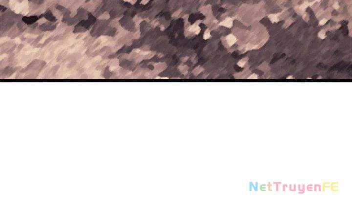 Một Ngày Của Tôi Có 48 Giờ Chapter 16 trang 43