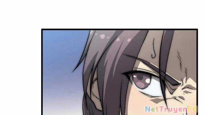 Một Ngày Của Tôi Có 48 Giờ Chapter 16 trang 45