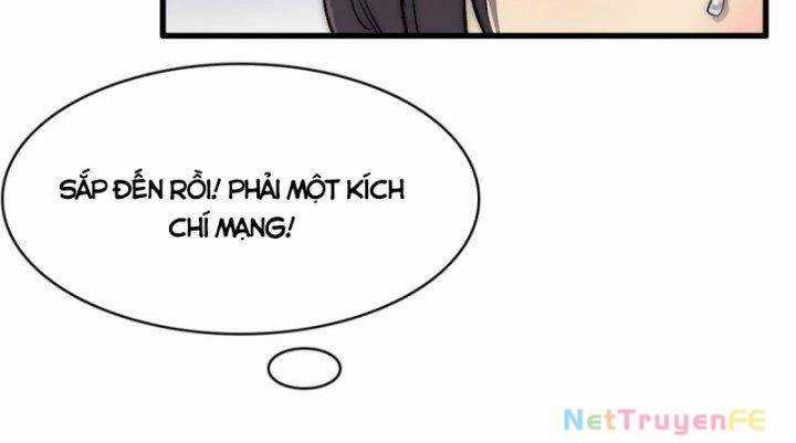 Một Ngày Của Tôi Có 48 Giờ Chapter 16 trang 46