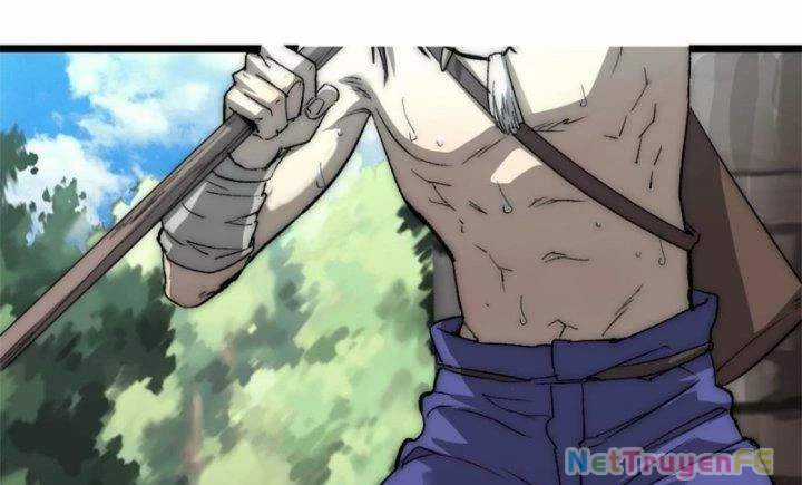 Một Ngày Của Tôi Có 48 Giờ Chapter 16 trang 47