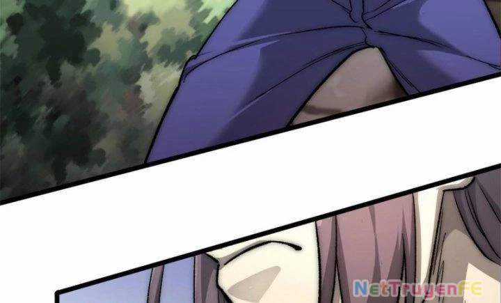 Một Ngày Của Tôi Có 48 Giờ Chapter 16 trang 48