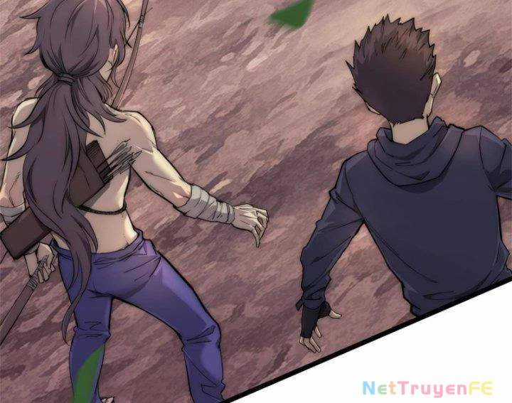 Một Ngày Của Tôi Có 48 Giờ Chapter 16 trang 5