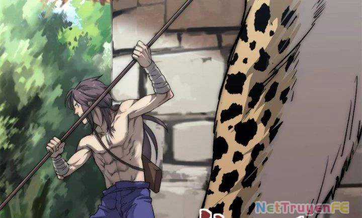 Một Ngày Của Tôi Có 48 Giờ Chapter 16 trang 51