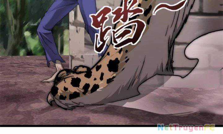 Một Ngày Của Tôi Có 48 Giờ Chapter 16 trang 52