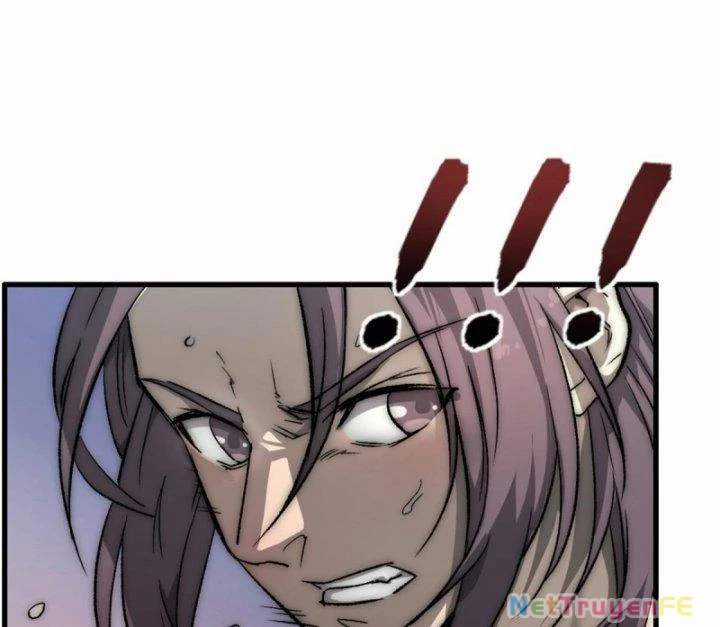 Một Ngày Của Tôi Có 48 Giờ Chapter 16 trang 53