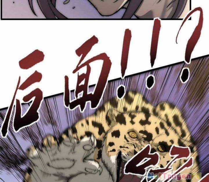 Một Ngày Của Tôi Có 48 Giờ Chapter 16 trang 54