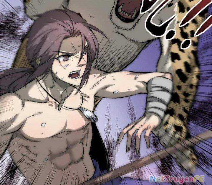 Một Ngày Của Tôi Có 48 Giờ Chapter 16 trang 55