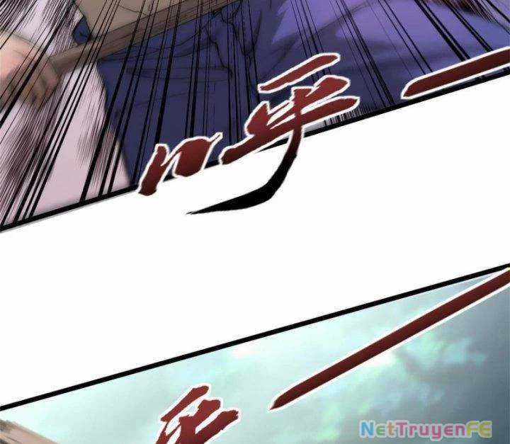 Một Ngày Của Tôi Có 48 Giờ Chapter 16 trang 56