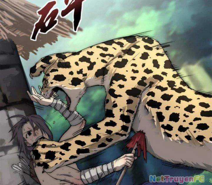 Một Ngày Của Tôi Có 48 Giờ Chapter 16 trang 57