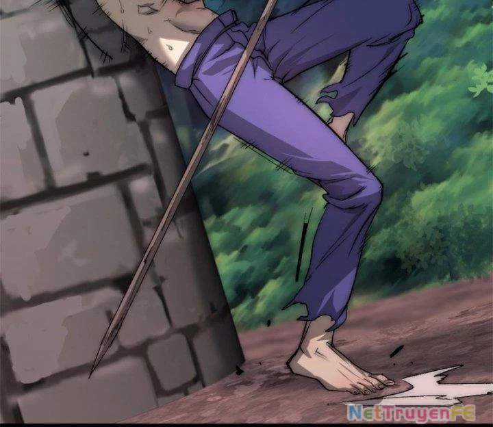 Một Ngày Của Tôi Có 48 Giờ Chapter 16 trang 58