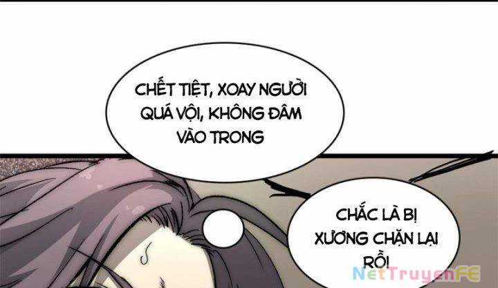 Một Ngày Của Tôi Có 48 Giờ Chapter 16 trang 59