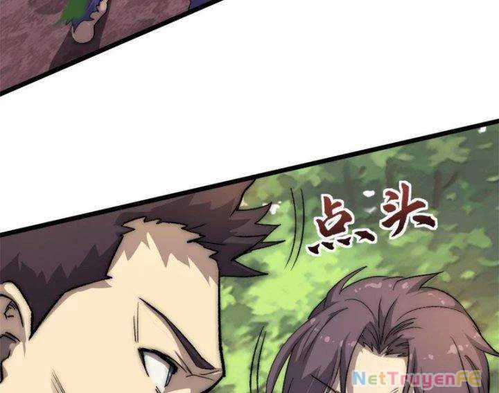 Một Ngày Của Tôi Có 48 Giờ Chapter 16 trang 6