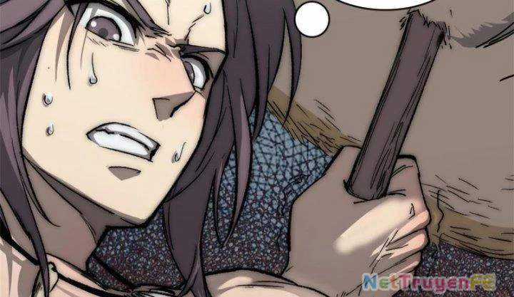 Một Ngày Của Tôi Có 48 Giờ Chapter 16 trang 60