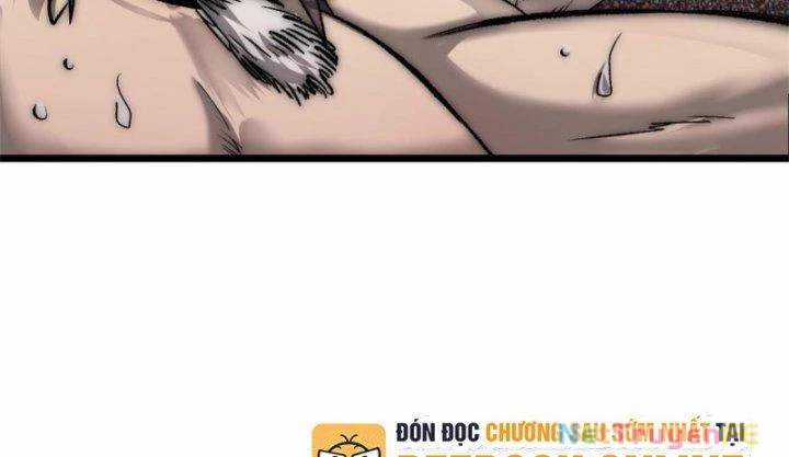 Một Ngày Của Tôi Có 48 Giờ Chapter 16 trang 61