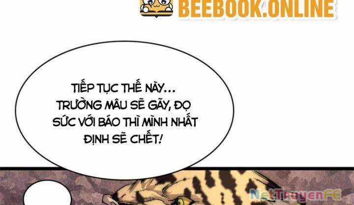 Một Ngày Của Tôi Có 48 Giờ Chapter 16 trang 62