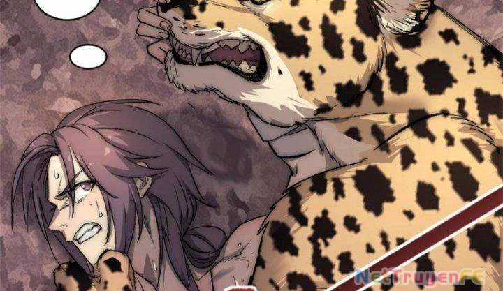 Một Ngày Của Tôi Có 48 Giờ Chapter 16 trang 63