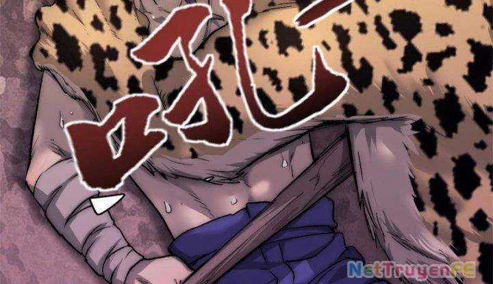 Một Ngày Của Tôi Có 48 Giờ Chapter 16 trang 64