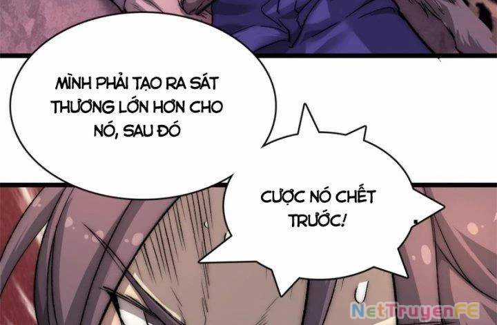 Một Ngày Của Tôi Có 48 Giờ Chapter 16 trang 65