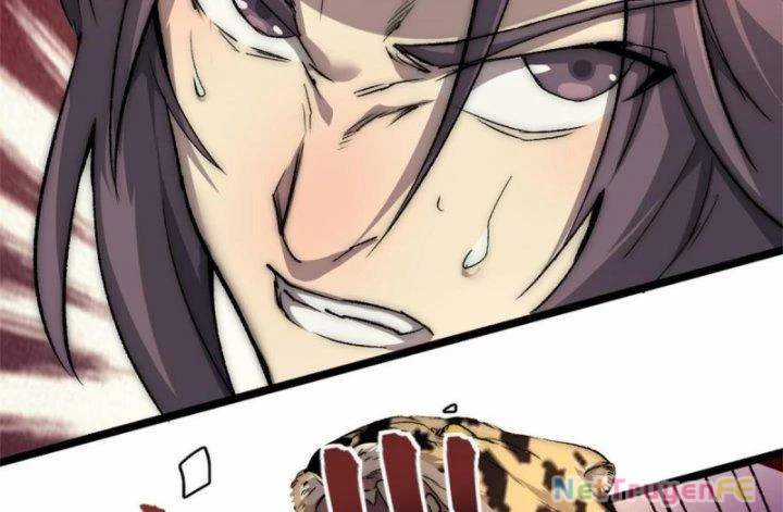 Một Ngày Của Tôi Có 48 Giờ Chapter 16 trang 66