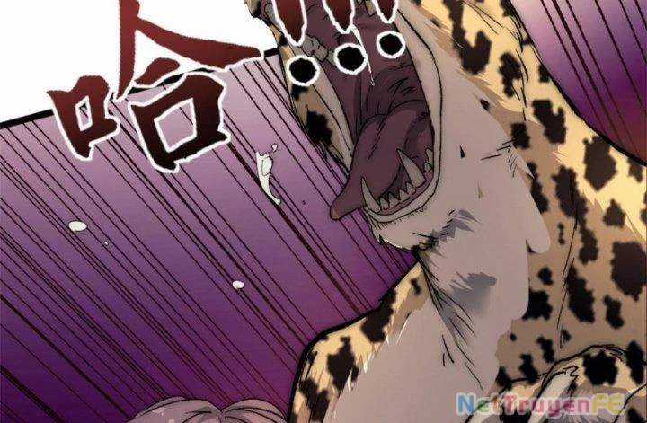 Một Ngày Của Tôi Có 48 Giờ Chapter 16 trang 67