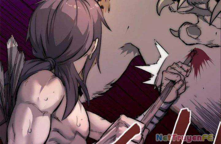 Một Ngày Của Tôi Có 48 Giờ Chapter 16 trang 68