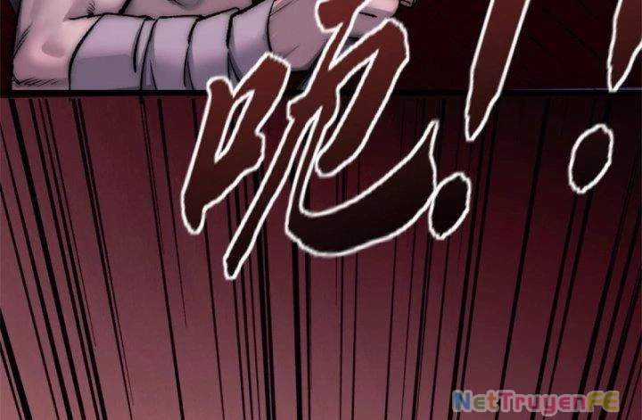 Một Ngày Của Tôi Có 48 Giờ Chapter 16 trang 69