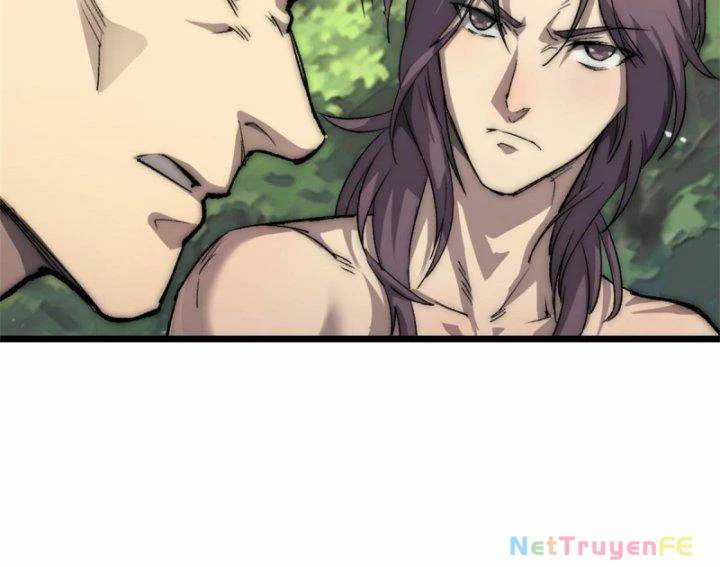 Một Ngày Của Tôi Có 48 Giờ Chapter 16 trang 7