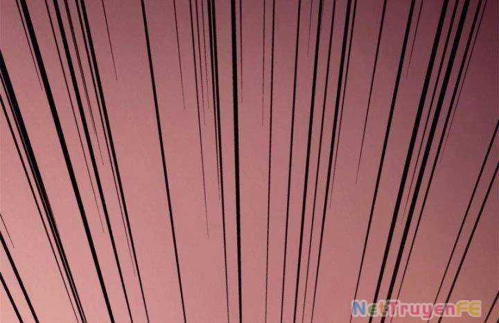 Một Ngày Của Tôi Có 48 Giờ Chapter 16 trang 70