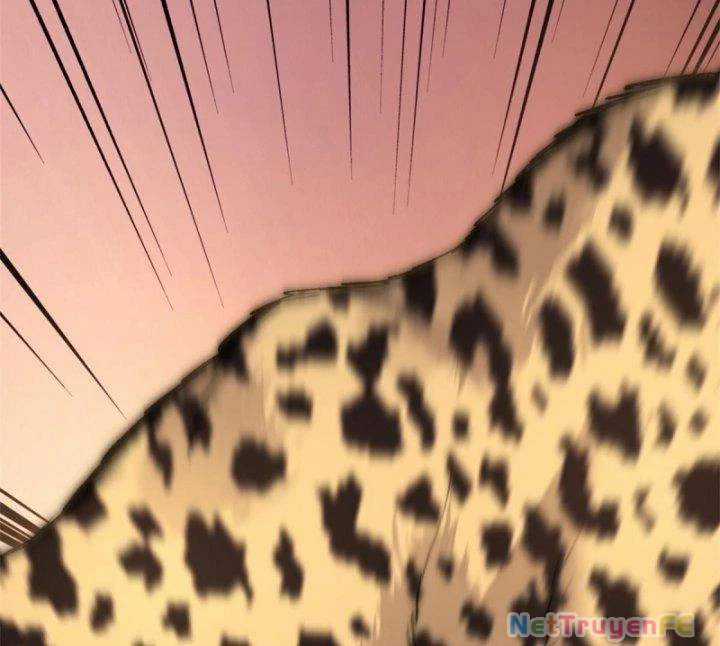 Một Ngày Của Tôi Có 48 Giờ Chapter 16 trang 71