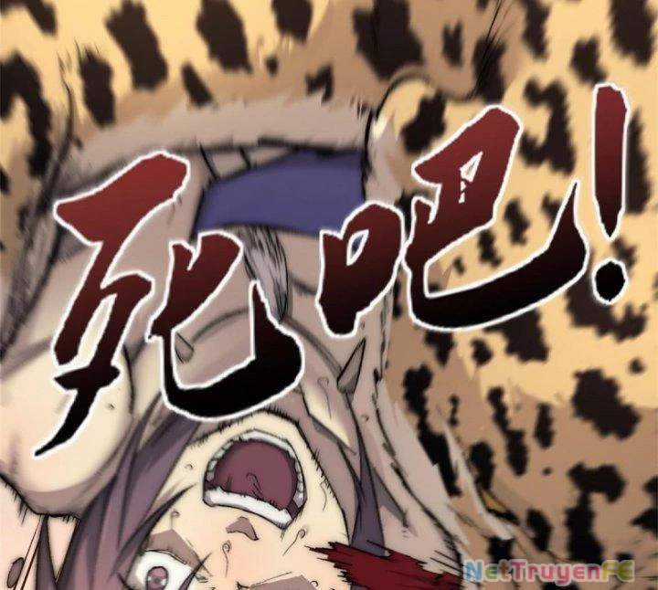 Một Ngày Của Tôi Có 48 Giờ Chapter 16 trang 72