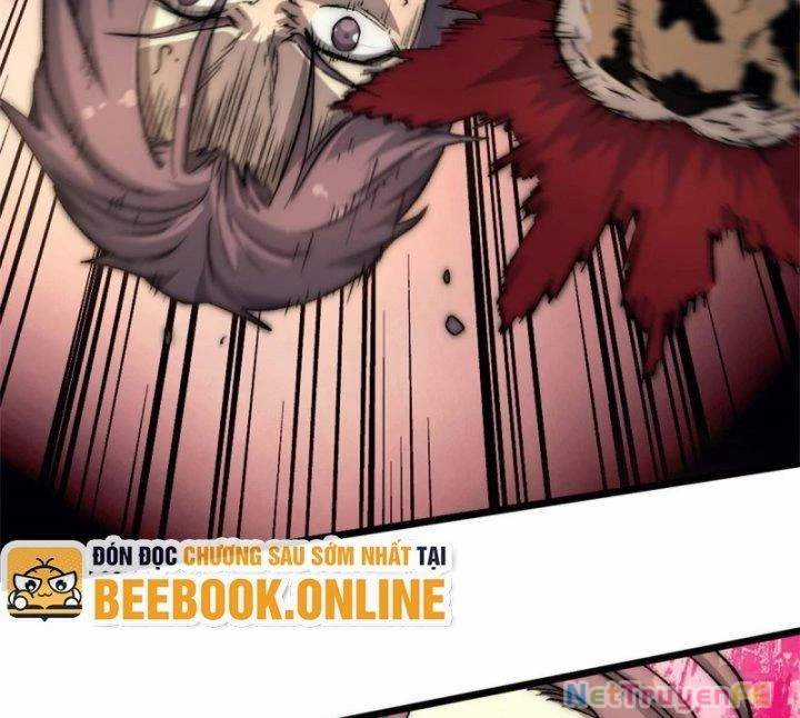 Một Ngày Của Tôi Có 48 Giờ Chapter 16 trang 73