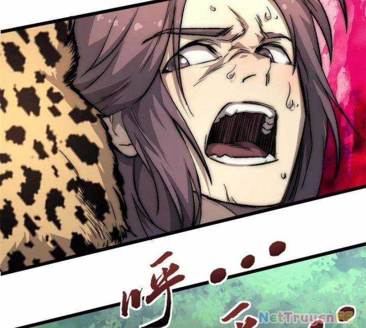 Một Ngày Của Tôi Có 48 Giờ Chapter 16 trang 74