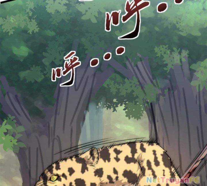 Một Ngày Của Tôi Có 48 Giờ Chapter 16 trang 75