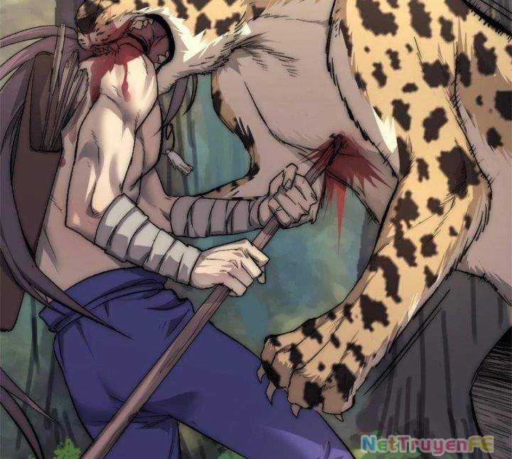 Một Ngày Của Tôi Có 48 Giờ Chapter 16 trang 76