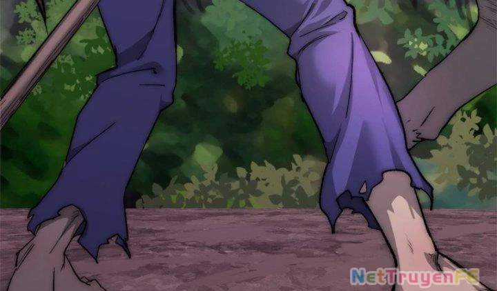 Một Ngày Của Tôi Có 48 Giờ Chapter 16 trang 77