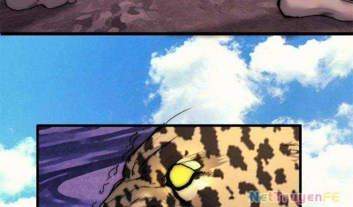 Một Ngày Của Tôi Có 48 Giờ Chapter 16 trang 78