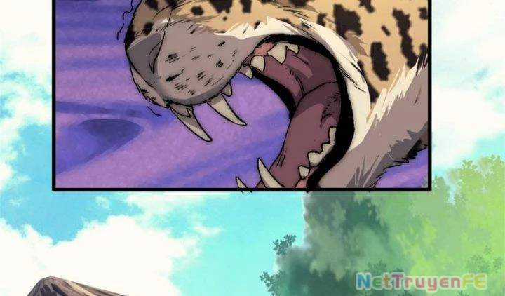 Một Ngày Của Tôi Có 48 Giờ Chapter 16 trang 79