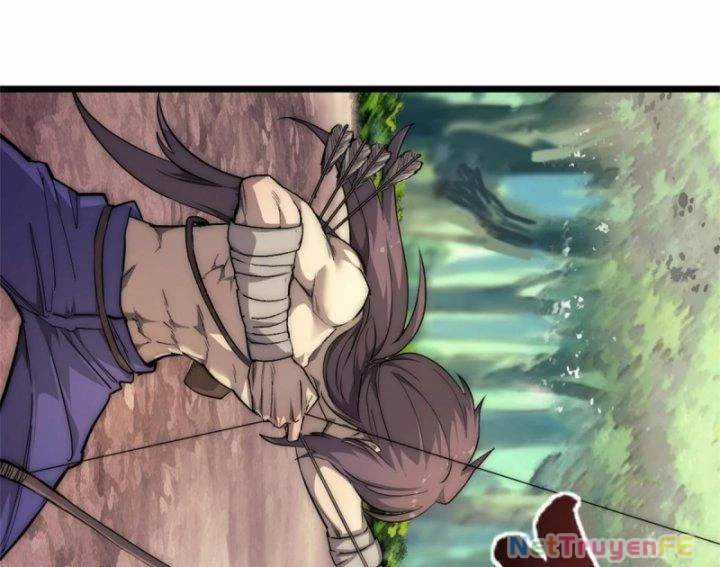 Một Ngày Của Tôi Có 48 Giờ Chapter 16 trang 8