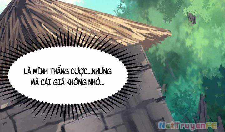 Một Ngày Của Tôi Có 48 Giờ Chapter 16 trang 80