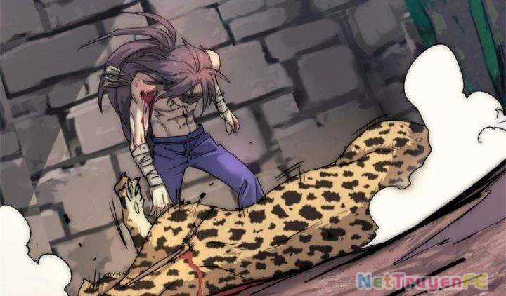 Một Ngày Của Tôi Có 48 Giờ Chapter 16 trang 81