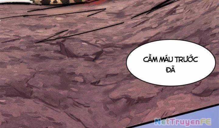 Một Ngày Của Tôi Có 48 Giờ Chapter 16 trang 82