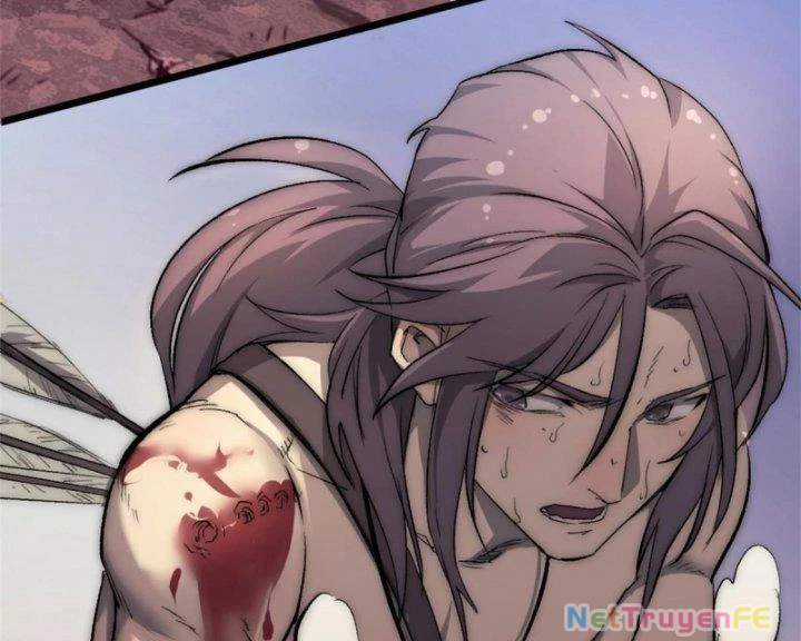 Một Ngày Của Tôi Có 48 Giờ Chapter 16 trang 83