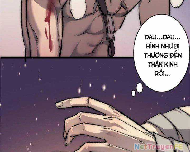 Một Ngày Của Tôi Có 48 Giờ Chapter 16 trang 84