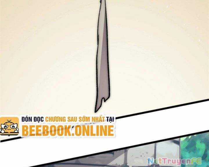 Một Ngày Của Tôi Có 48 Giờ Chapter 16 trang 86