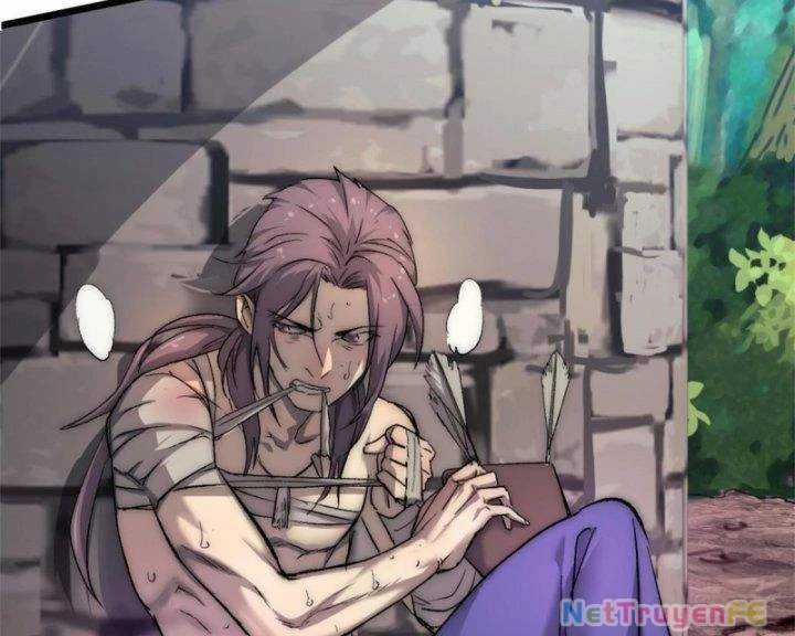 Một Ngày Của Tôi Có 48 Giờ Chapter 16 trang 87