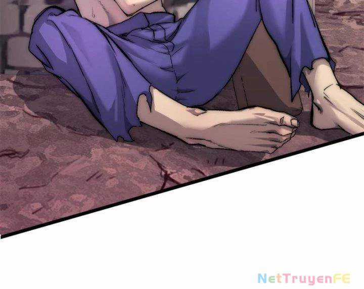 Một Ngày Của Tôi Có 48 Giờ Chapter 16 trang 88